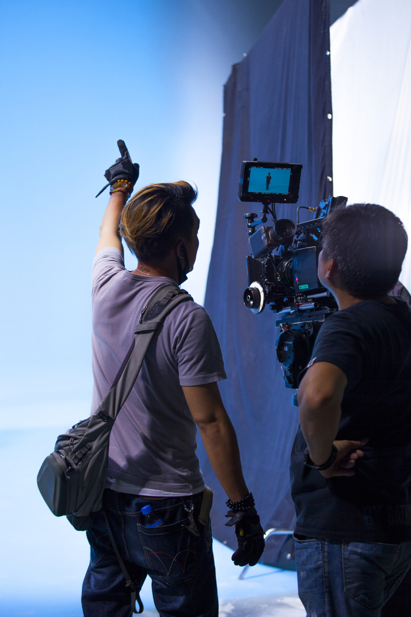 studio, photographer, shooting, advertising, video